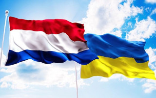 Трансформация здравоохранения: МЗ Украины подпишет меморандум с Нидерландами