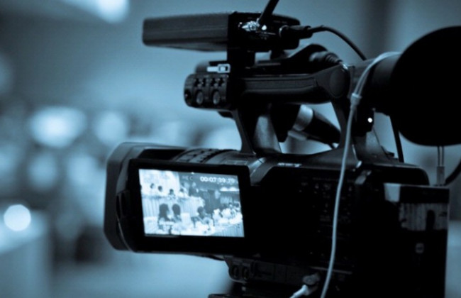 Фото- и видеосъемка судебного процесса: важное решение ЕСПЧ