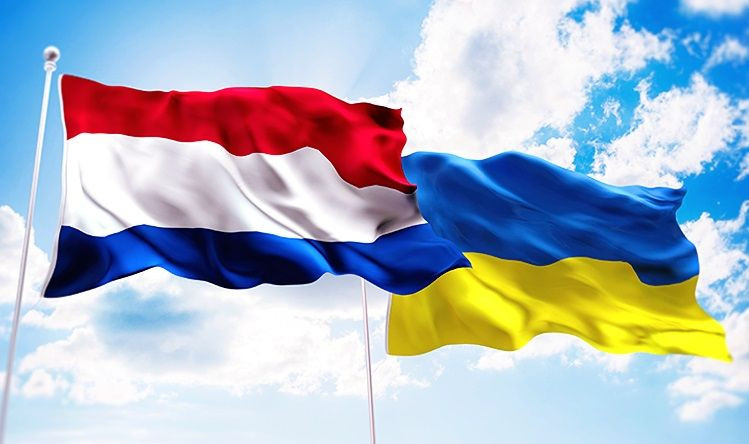 Трансформация здравоохранения: МЗ Украины подпишет меморандум с Нидерландами