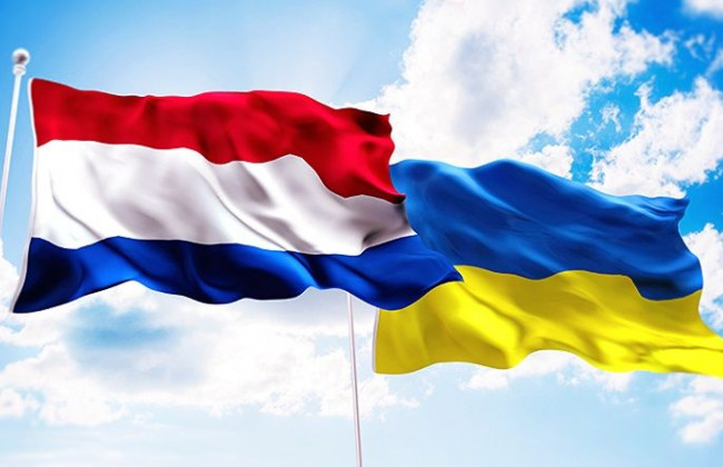 Трансформация здравоохранения: МЗ Украины подпишет меморандум с Нидерландами