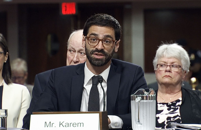 Россия угрожает мировому порядку: заявление Пентагона