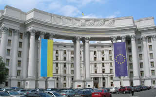 Кремль намерен избежать суда в ООН: МИД Украины сделал заявление