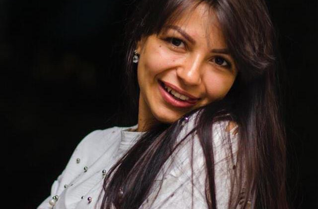 В Одессе при загадочных обстоятельствах исчезла девушка с ребенком