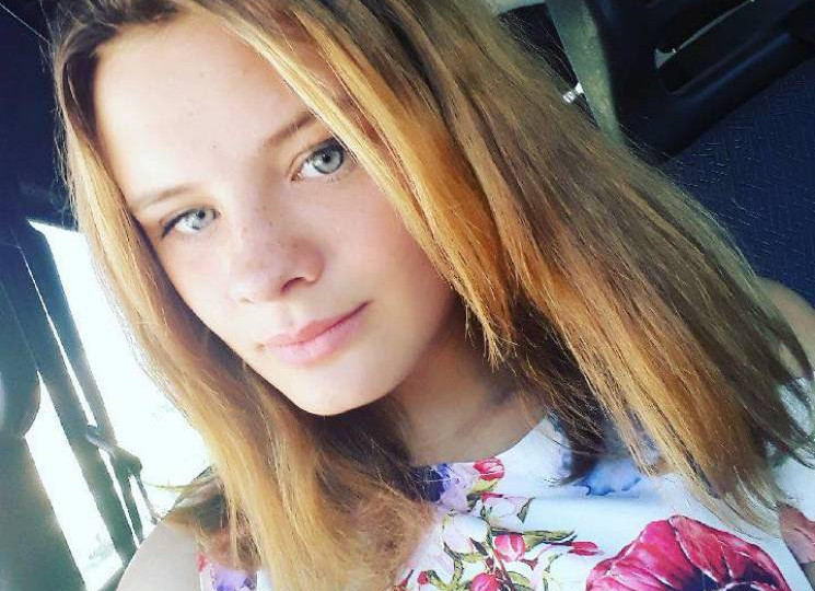 Девушку, которую разыскивали несколько дней, нашли повешенной в Винницкой области