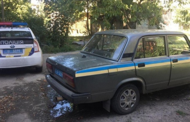 Пролежали две недели: трупы двух мужчин нашли в квартире