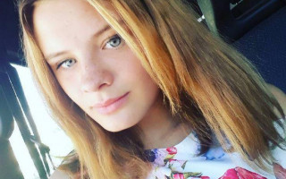 Девушку, которую разыскивали несколько дней, нашли повешенной в Винницкой области