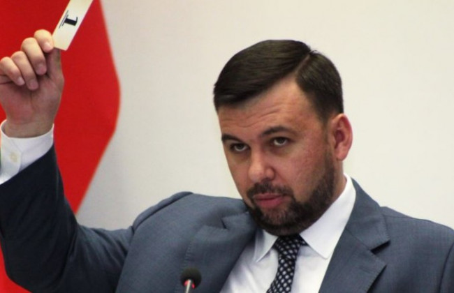 Ликвидация Захарченко: в Украине сделали важное предупреждение