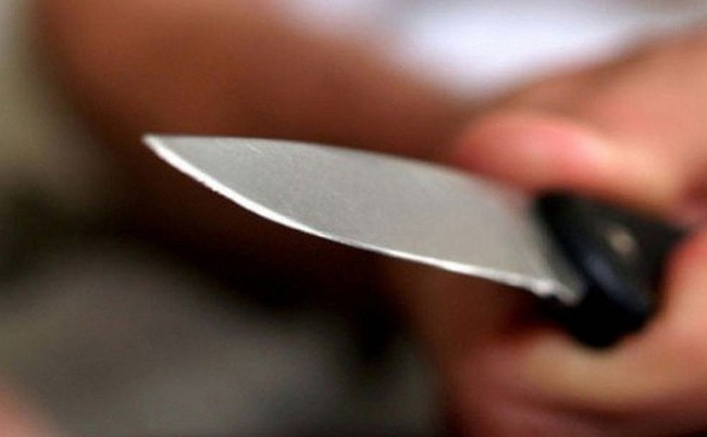 Военнослужащему, обвиняемому в умышленном убийстве, продлили меру пресечения