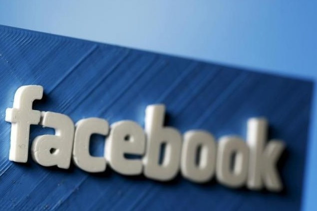 Хакерская атака на Facebook: пострадали десятки миллионов аккаунтов