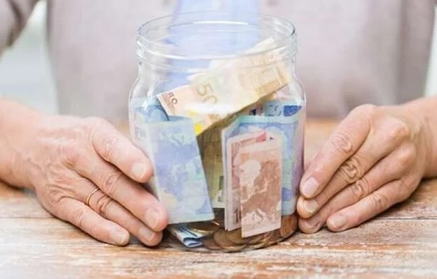 Повышение пенсии в Украине: назван новый размер выплат