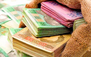 Госбюджет-2019: известны сроки первого рассмотрения законопроекта