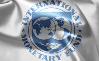 Новый транш МВФ: Украина должна выполнить 4 условия