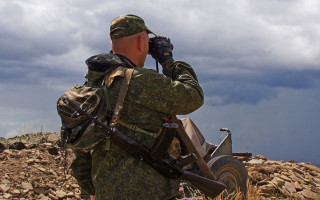 «Расстреляли беременную»: в ВСУ сообщили подробности о гибели соратников Захарченко