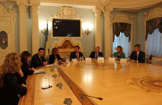 Судьи, адвокаты и прокуроры обсудят вопрос независимости судей и участников судебного процесса