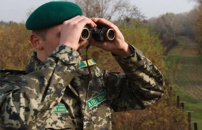 Россия применила на Донбассе лазерное оружие: есть пострадавшие