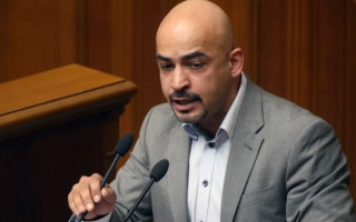 Нападение на Найема: прокуратура передала дело в суд
