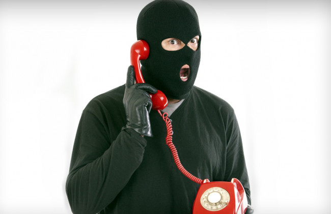 Запугивают через Viber: на этот раз угрожали харьковскому судье