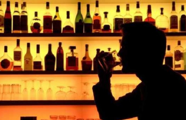 В Украине подорожал алкоголь: названы новые цены