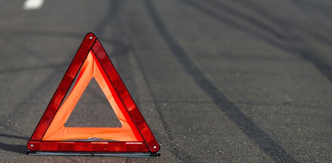 «Тело вырезали из автомобиля»: в страшном ДТП на Донбассе пострадали пять человек