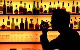 В Украине подорожал алкоголь: названы новые цены