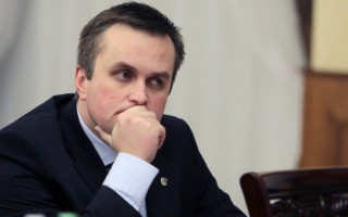 НАБУ против Холодницкого: стало известно, когда ВС рассмотрит дело