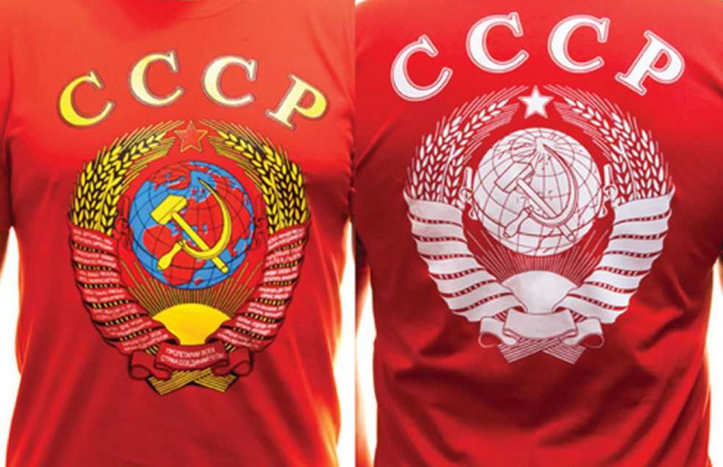 Неизвестные напали на девушку в Житомире из-за надписи на футболке