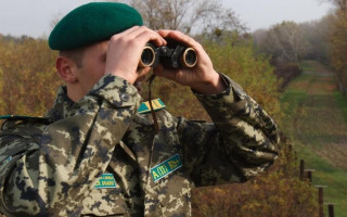 Россия применила на Донбассе лазерное оружие: есть пострадавшие