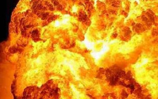 Подрыв детей в ОРДЛО: появились новые подробности