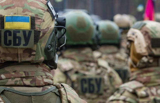 Россия готовит захват церквей в Украине: СБУ ожидает провокации