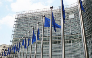 В Суд ЕС направлена жалоба против Польши