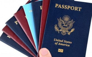 Уголовная ответственность за двойное гражданство: в СБУ объяснили ситуацию