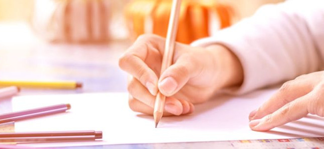 Стартовал Всеукраинский конкурс рисунка и произведения на тему «Правосудие»