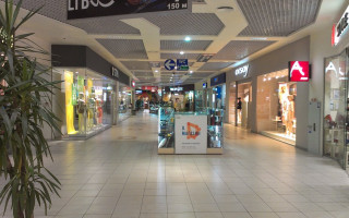 Тараканы и грязь: киевлян поразили состоянием торговых сетей