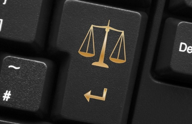 В ВККС рассказали, зачем нужен IP-суд