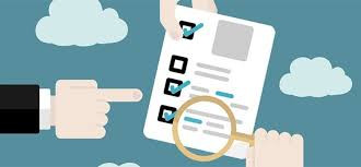 В Украине вступил в силу закон об аудиторской деятельности