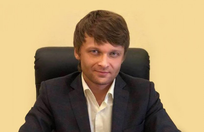 Небезпека дитячих розважальних центрів