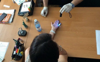 «Помогали» со сдачей сессии: СБУ разоблачила преподавателей-взяточников