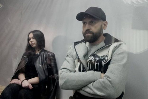 Смертельное ДТП в Харькове: свидетели выдвигают новые обвинения