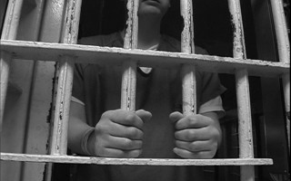 Убивал и издевался над женщинами: в Кривом Роге под суд пойдет маньяк