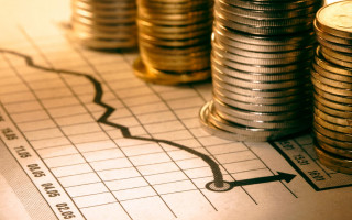 Госдолг: названа сумма, которую выплатит Украина