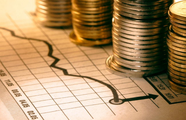 Госдолг: названа сумма, которую выплатит Украина