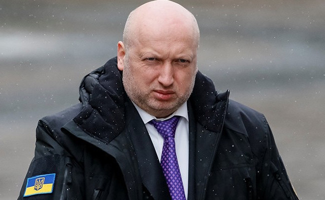 Россия разворачивает новые боевые подразделения на границе с Украиной