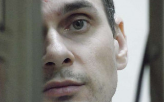 Дело против России: ЕСПЧ принял иск Сенцова