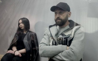 Смертельное ДТП в Харькове: свидетели выдвигают новые обвинения