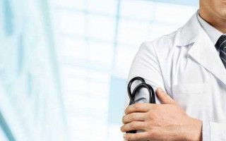 Поставил неправильный диагноз: под суд пойдет врач