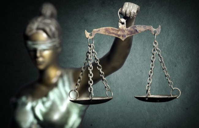 Право на защиту и формы его реализации, — постановление ВС