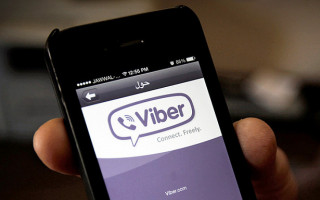 Угрозы судьям: появились подробности из харьковского суда