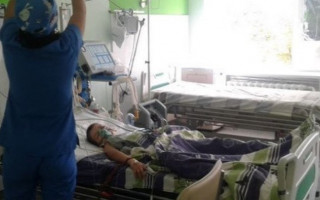 Скандал в Черкасской области: школьник впал в кому после избиения одноклассниками