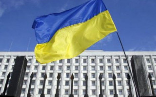 ЦИК избрала нового главу