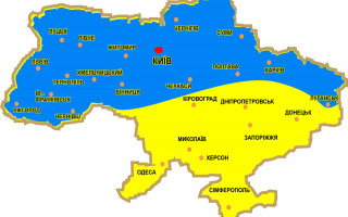 Потеряет все: Путин пойдет в Украине ва-банк